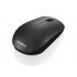 Lenovo 400 Wireless Mouse Black (WW) [GY50R91293]